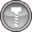 Metal
