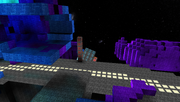 Starmade-screenshot-0016