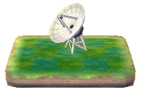 200px-PWP-Parabolic_Antenna_model.png