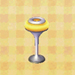 Astro_lamp.jpg