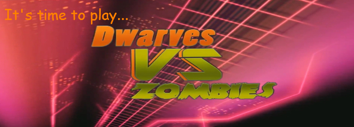 dwarfs vs zombies plugin