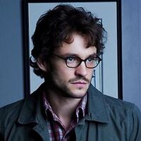 200px-Hugh_dancy_(2).jpg