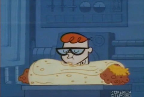 Dat_Burrito.PNG