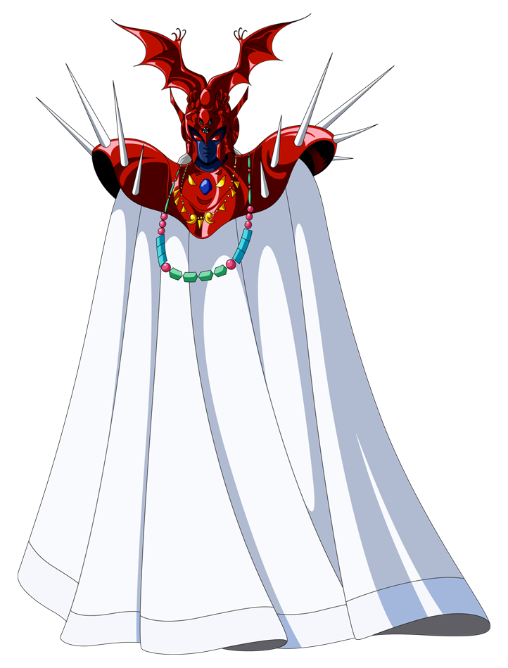saintseiya.wikia.com saintseiya.wikia.com