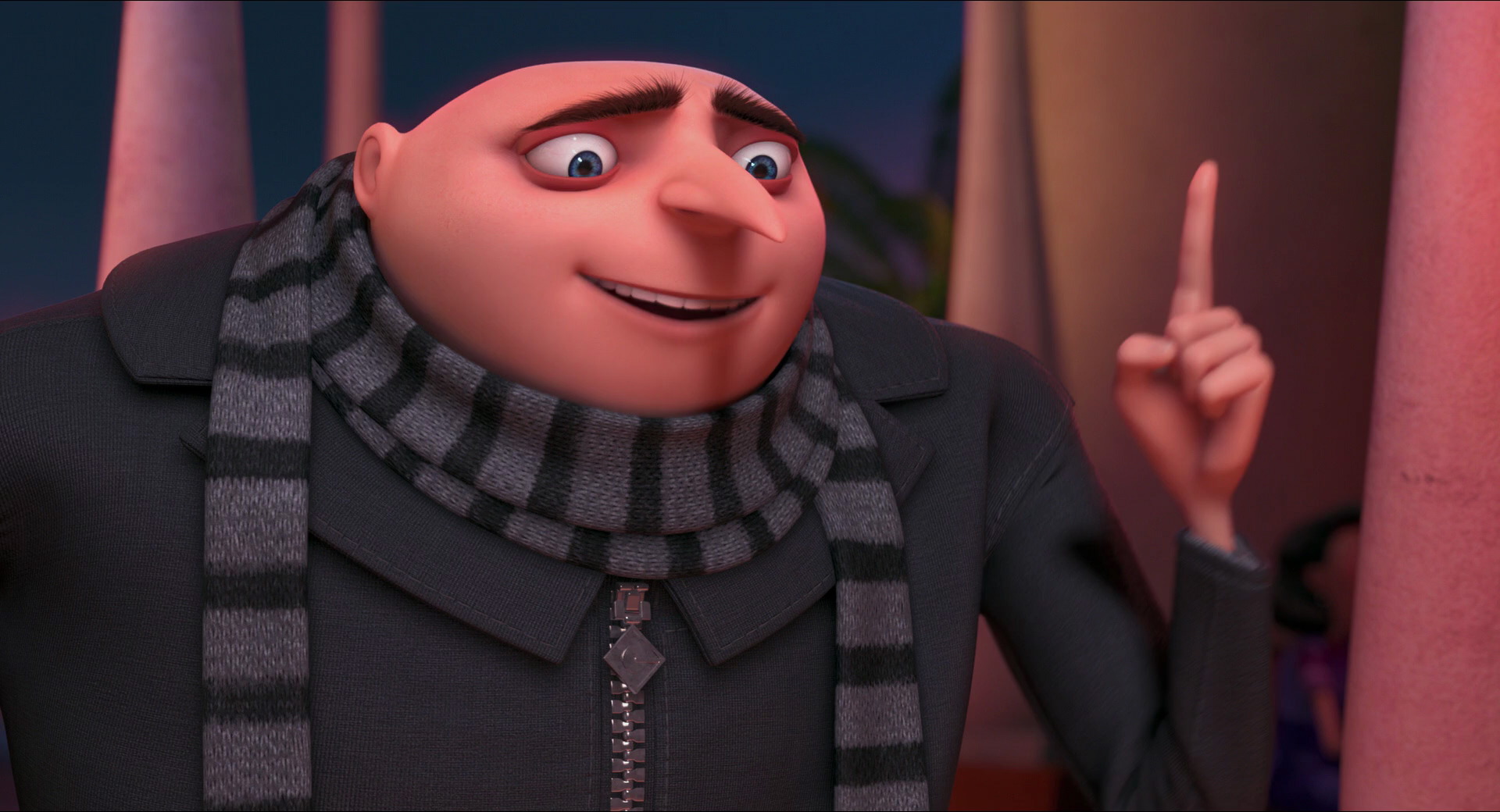 Gru.jpg