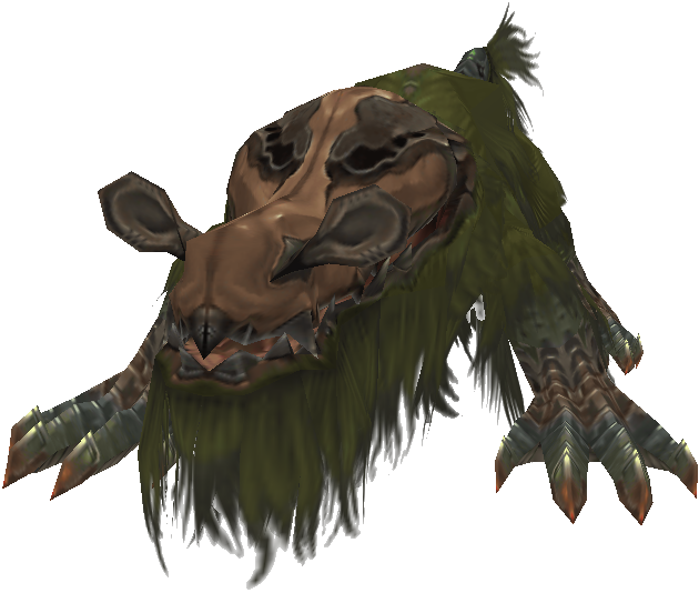 Gavial-ffxii.png