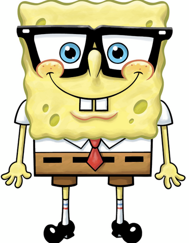 IMAGEN DE LOS LENTES imagen de los lentes: