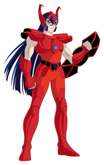 pegaso pegaso