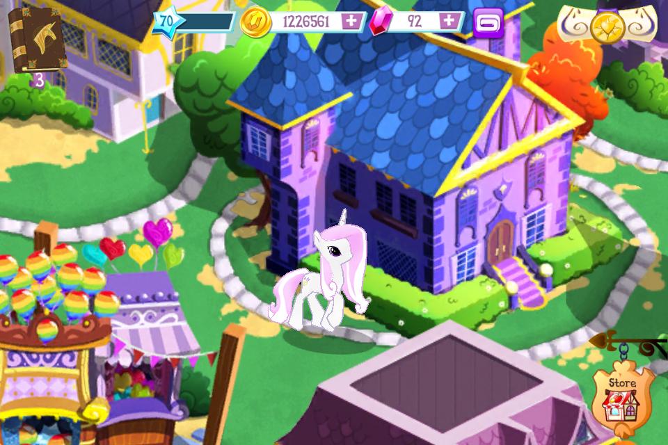 My+Seks+Games Fleur Dis Lee - My Little Pony Friendship is Magic Wiki