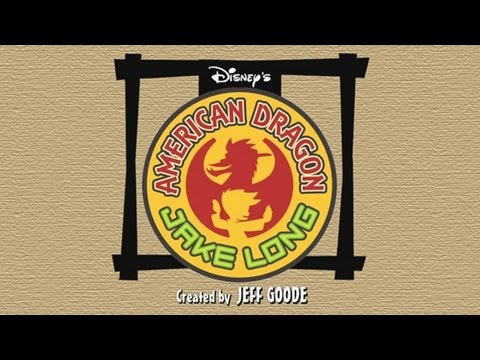 american dragon jake long episode professor rotwood thesis Search results for: american dragon jake long professor rotwoods thesis proposal click here for more information. american dragon jake long episode professor rotwood thesis Search results for: american dragon jake long professor rotwoods thesis proposal click here for more information.