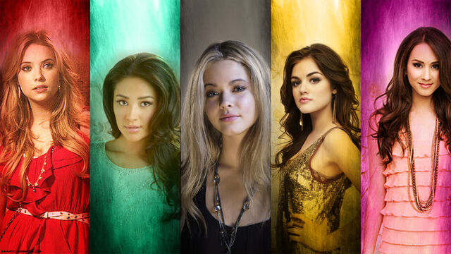 640px Prettylittleliars