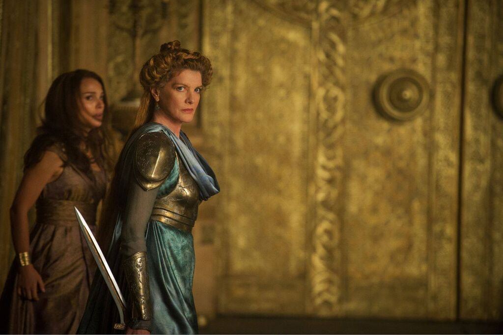 1024px-Jane_and_Frigga.jpg