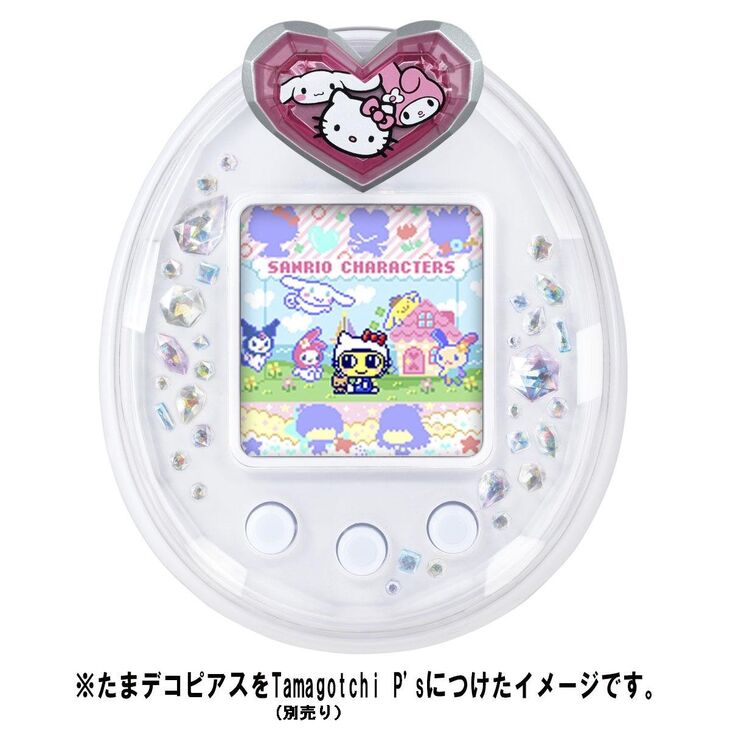 730px-Sanrio_Pierce2.jpg