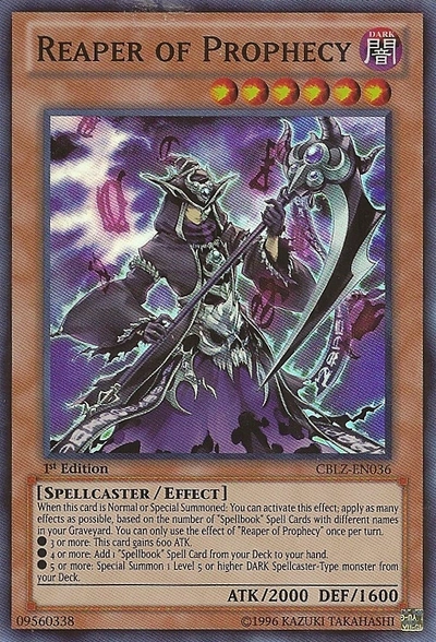 ReaperofProphecy-CBLZ-EN-SR-1E.png