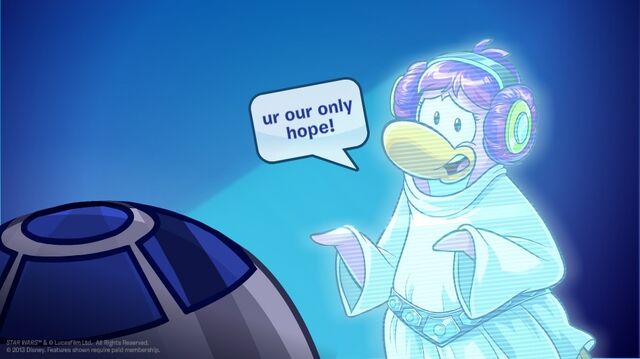 File:Princess Cadence Screen.jpg