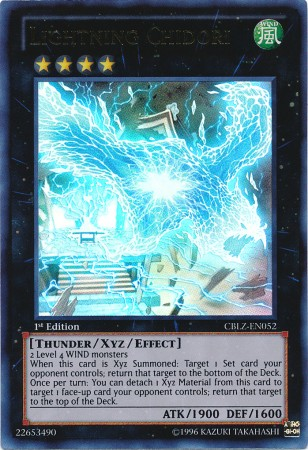 LightningChidori-CBLZ-EN-UR-1E.png