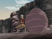 http://images2.wikia.nocookie.net/__cb20130706092734/avatar/ru/images/thumb/d/d6/2%D1%8509_%D0%A1%D0%B4%D0%B2%D0%B8%D0%BD%D1%8C_%D0%BA%D0%B0%D0%BC%D0%B5%D0%BD%D1%8C.jpg/170px-2%D1%8509_%D0%A1%D0%B4%D0%B2%D0%B8%D0%BD%D1%8C_%D0%BA%D0%B0%D0%BC%D0%B5%D0%BD%D1%8C.jpg