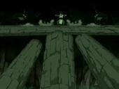 http://images2.wikia.nocookie.net/__cb20130706115553/avatar/ru/images/thumb/f/fe/2%D1%8517_%D0%A2%D0%BE%D1%84_%D0%BD%D0%B0_%D0%BA%D0%B0%D0%BC%D0%B5%D0%BD%D0%BD%D1%8B%D1%85_%D0%BA%D0%BE%D0%BB%D0%BE%D0%BD%D0%BD%D0%B0%D1%85.jpg/170px-2%D1%8517_%D0%A2%D0%BE%D1%84_%D0%BD%D0%B0_%D0%BA%D0%B0%D0%BC%D0%B5%D0%BD%D0%BD%D1%8B%D1%85_%D0%BA%D0%BE%D0%BB%D0%BE%D0%BD%D0%BD%D0%B0%D1%85.jpg