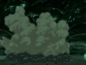 http://images2.wikia.nocookie.net/__cb20130706154248/avatar/ru/images/thumb/8/8f/2%D1%8520_%D0%9A%D0%B0%D0%BC%D0%B5%D0%BD%D0%BD%D1%8B%D0%B9_%D0%B2%D0%B7%D1%80%D1%8B%D0%B2.jpg/170px-2%D1%8520_%D0%9A%D0%B0%D0%BC%D0%B5%D0%BD%D0%BD%D1%8B%D0%B9_%D0%B2%D0%B7%D1%80%D1%8B%D0%B2.jpg