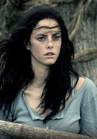 correr o morir