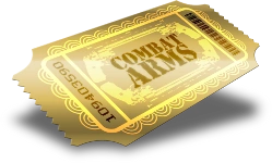 Arms_Race_Gold_Pack_Main.png