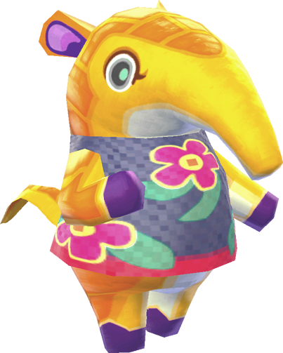 external image Anabelle_-_Animal_Crossing_New_Leaf.png