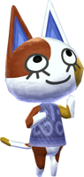 95px--Purrl_-_Animal_Crossing_New_Leaf.png