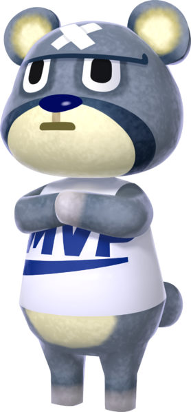 -Curt_-_Animal_Crossing_New_Leaf.png