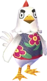 95px--Goose_-_Animal_Crossing_New_Leaf.png