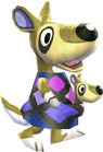 95px--Kitt_-_Animal_Crossing_New_Leaf.png
