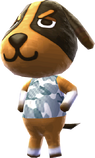 external image 95px-Butch_-_Animal_Crossing_New_Leaf.png