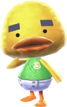 95px-Joey_-_Animal_Crossing_New_Leaf.png