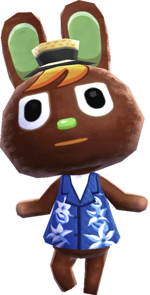 O%27_Hare_-_Animal_Crossing_New_Leaf.png