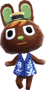 95px-O%27_Hare_-_Animal_Crossing_New_Leaf.png