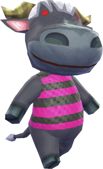 Rodeo_-_Animal_Crossing_New_Leaf.png