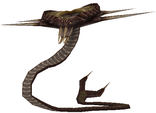 Wildsnake-ffxii.png