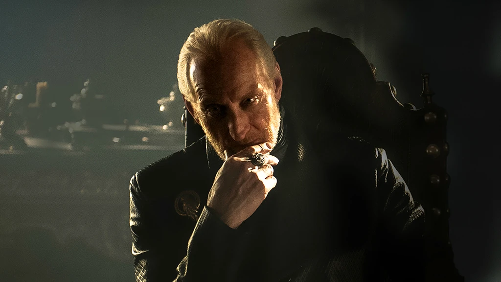 Tywin_Lannister_Wide1.jpg