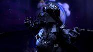 Darth Herbert