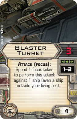 Blaster-turret.png