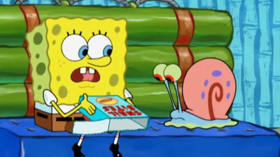 Spongebob-560x315.jpg