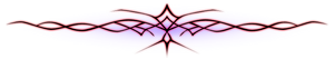 UnderDecoration