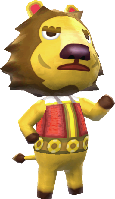 Elvis_NewLeaf_OfficialRender.png