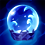 Orb_of_Winter_item.png