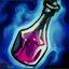 Crystalline_Flask_item.png