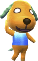 Amnesio