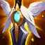 Anio%C5%82_Str%C3%B3%C5%BC_przedmiot.png