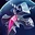 32px-Ca%C5%82un_Banshee_przedmiot.png