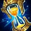 Klepsydra_Zhonyi_przedmiot.png