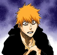 528Ichigo grabs
