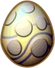ElectrumDragonEgg
